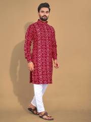 WELTEX  MAGADHEERA VOL 4